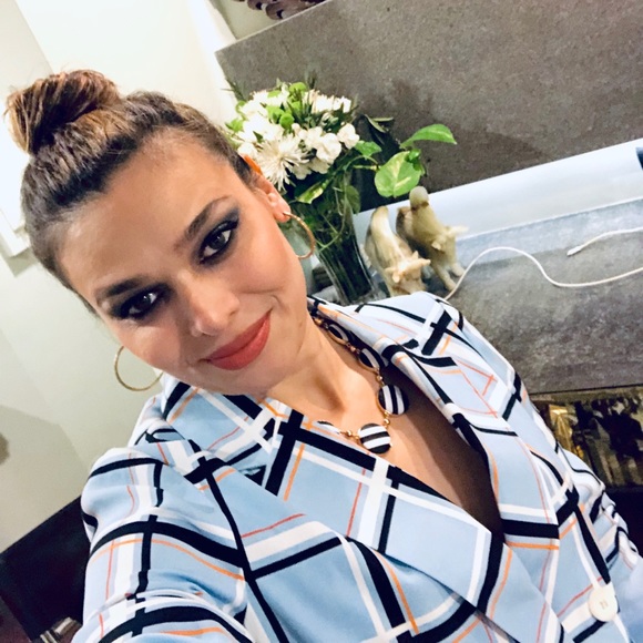 Hi I’m Swarnima - Picture 3 of 5